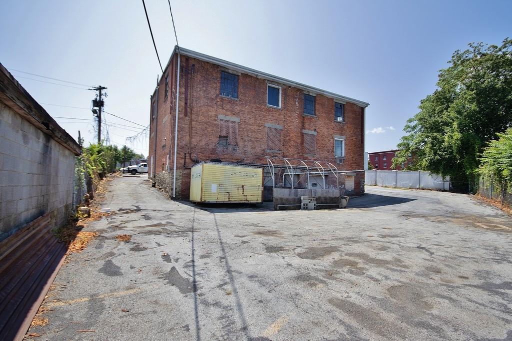 #5 photo, 471 Main Street, Poughkeepsie , NY 12601