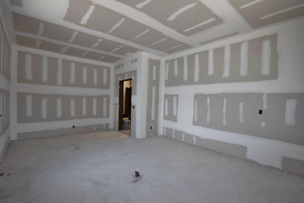 #8 photo, 471 Main Street, Poughkeepsie , NY 12601