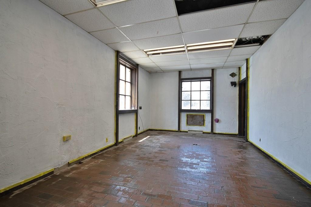 #9 photo, 471 Main Street, Poughkeepsie , NY 12601