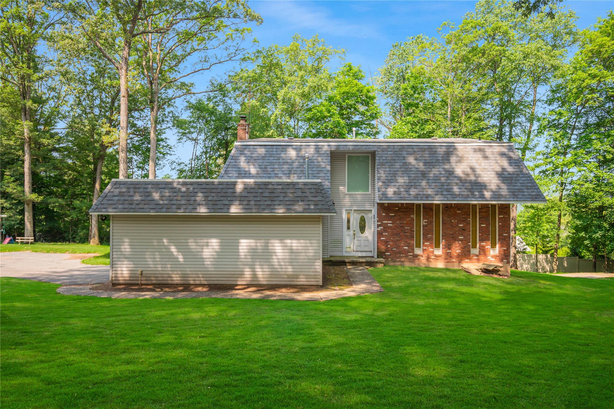 #1 photo, 34 Winesap Lane, 紐約州 Monsey , NY 10952