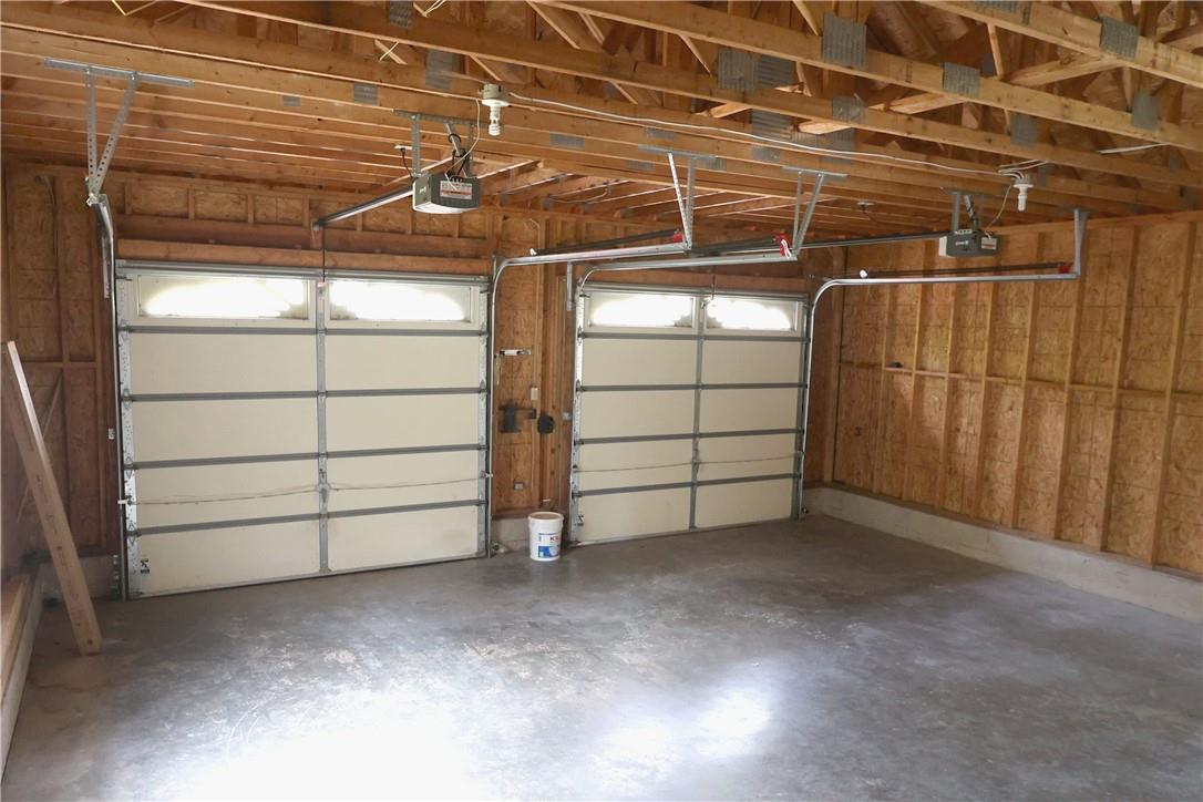 #10 photo, 63 Lawrence Hill Road, Accord , NY 12404