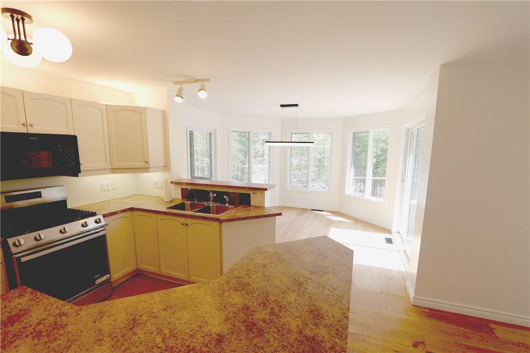 #11 photo, 63 Lawrence Hill Road, Accord , NY 12404