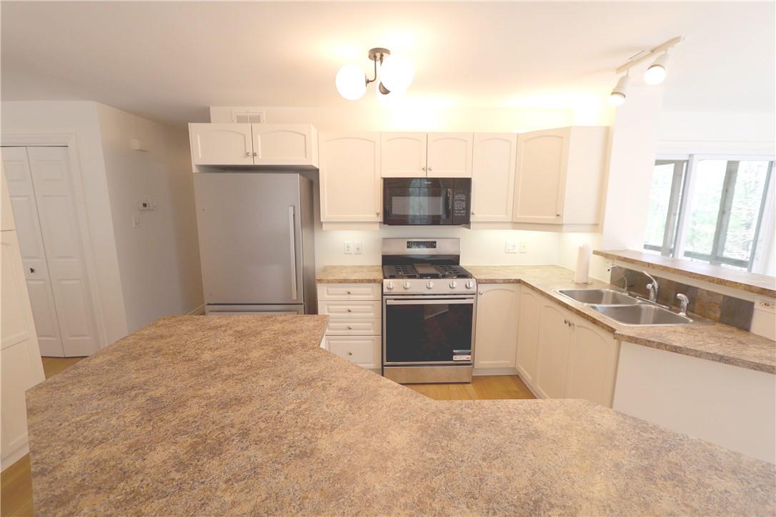 #12 photo, 63 Lawrence Hill Road, Accord , NY 12404