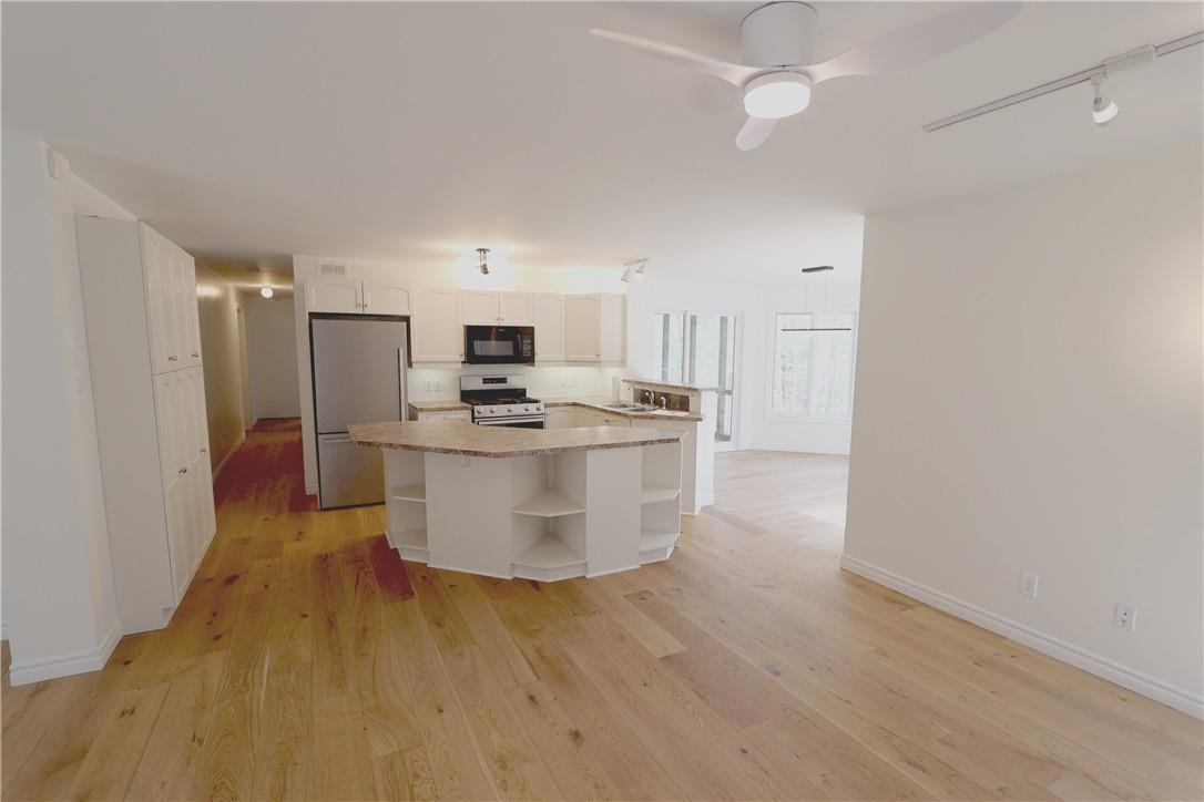 #13 photo, 63 Lawrence Hill Road, Accord , NY 12404