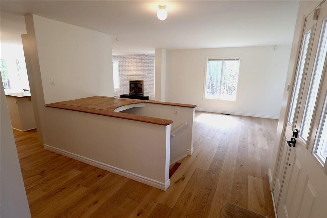 #15 photo, 63 Lawrence Hill Road, Accord , NY 12404