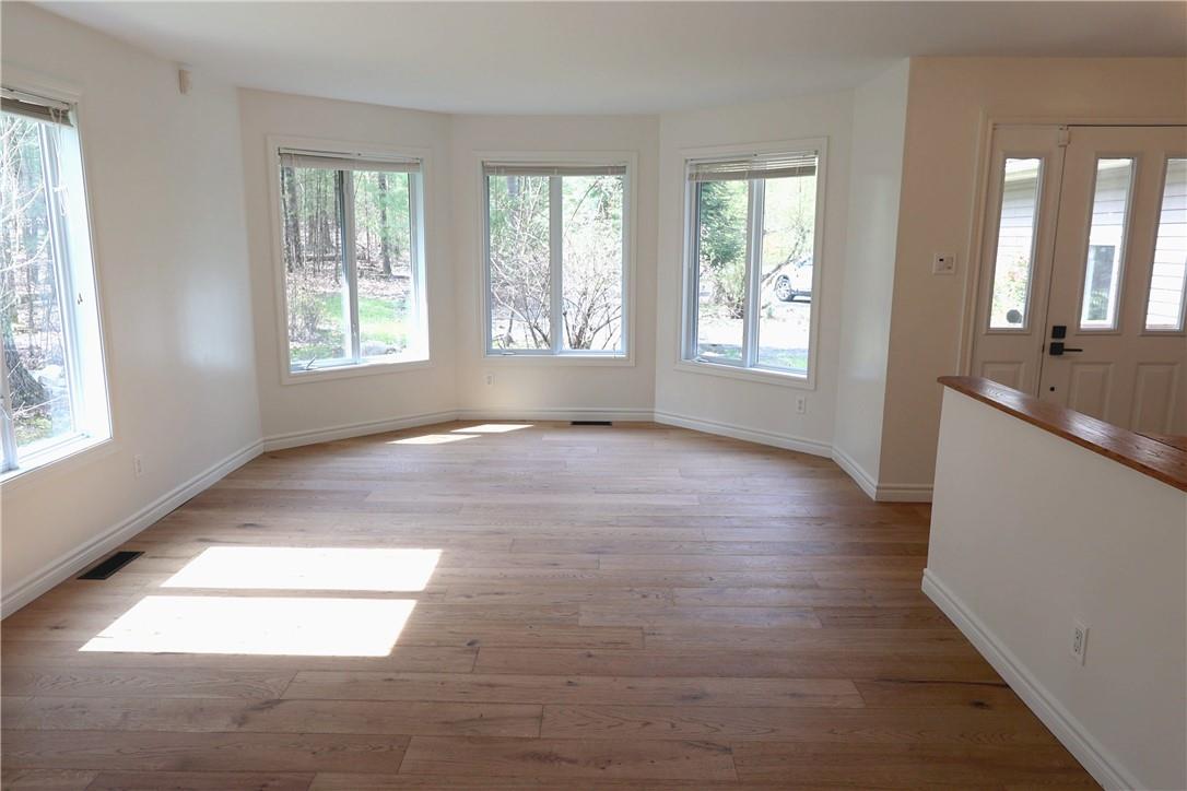 #16 photo, 63 Lawrence Hill Road, Accord , NY 12404