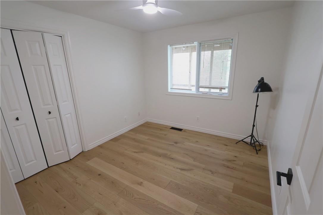 #17 photo, 63 Lawrence Hill Road, Accord , NY 12404