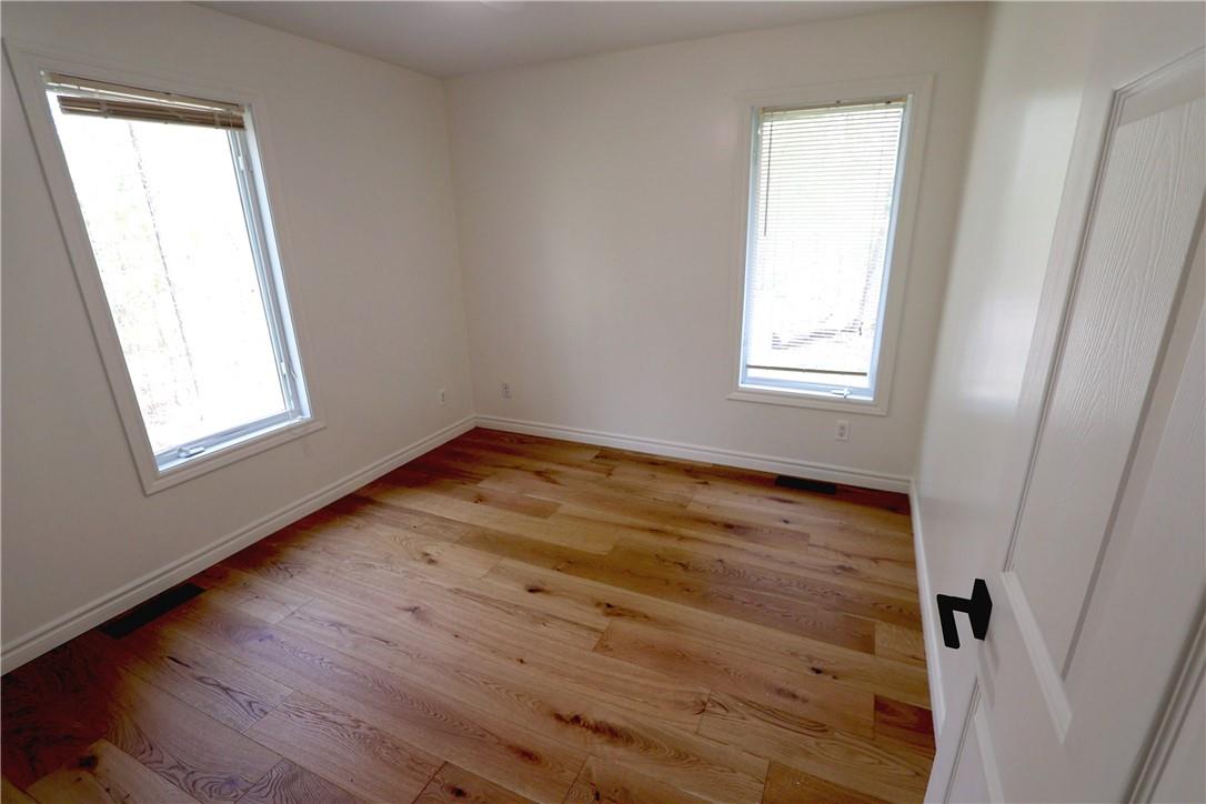 #18 photo, 63 Lawrence Hill Road, Accord , NY 12404