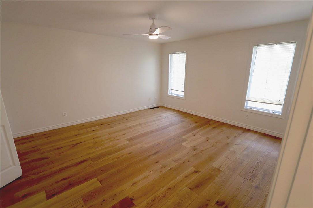 #19 photo, 63 Lawrence Hill Road, Accord , NY 12404