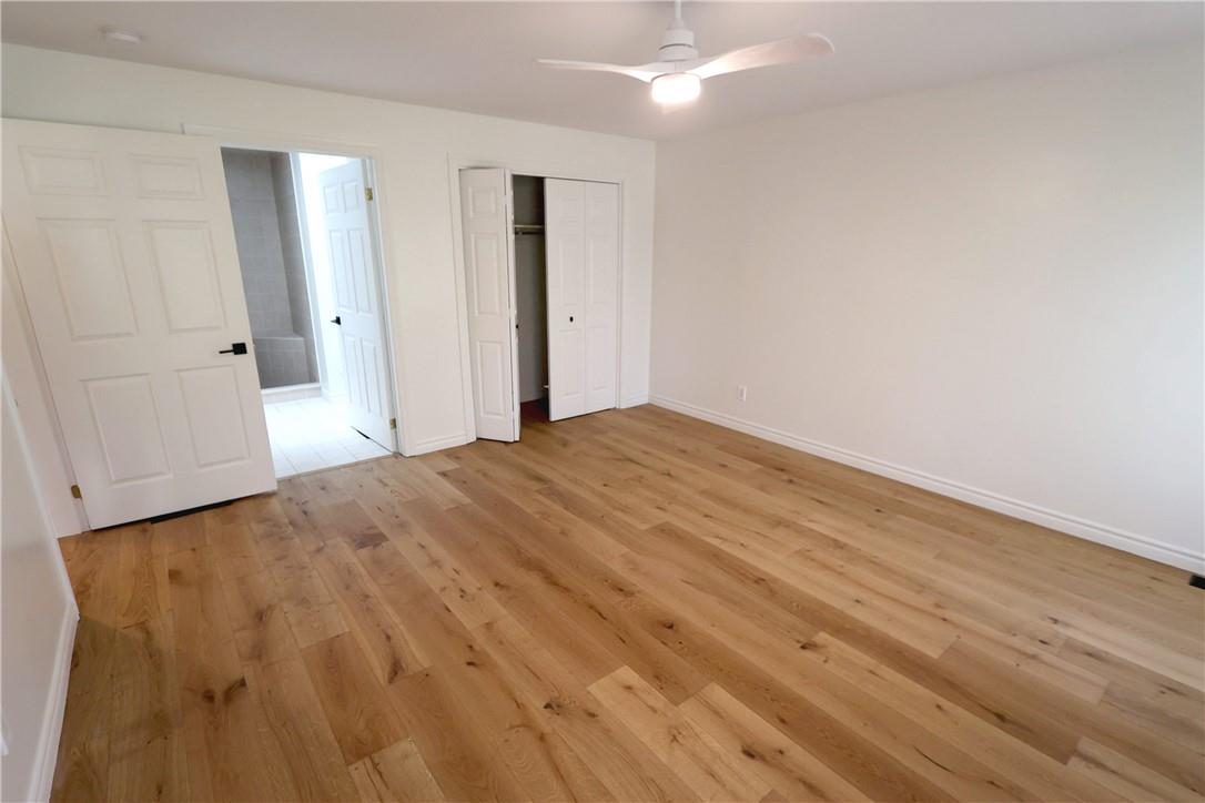 #20 photo, 63 Lawrence Hill Road, Accord , NY 12404