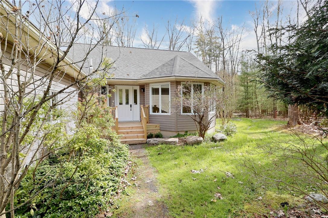 #4 photo, 63 Lawrence Hill Road, Accord , NY 12404