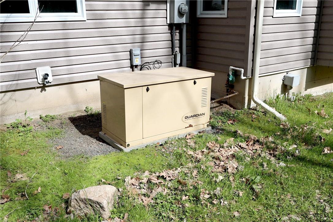 #5 photo, 63 Lawrence Hill Road, Accord , NY 12404