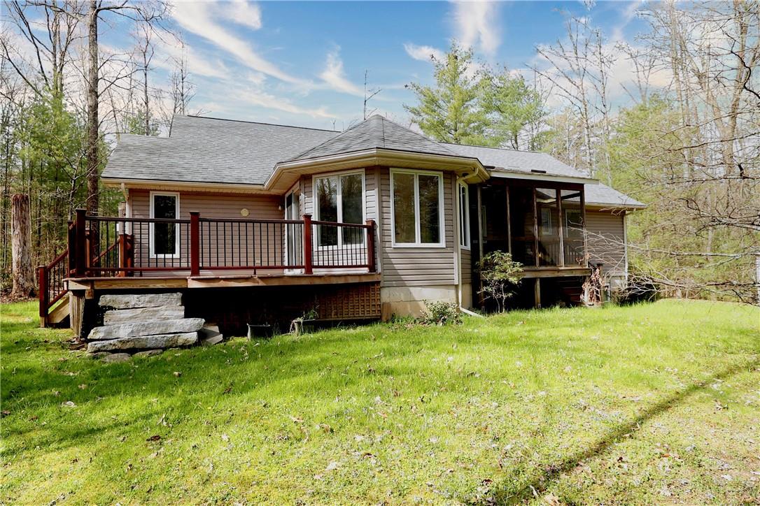 #7 photo, 63 Lawrence Hill Road, Accord , NY 12404