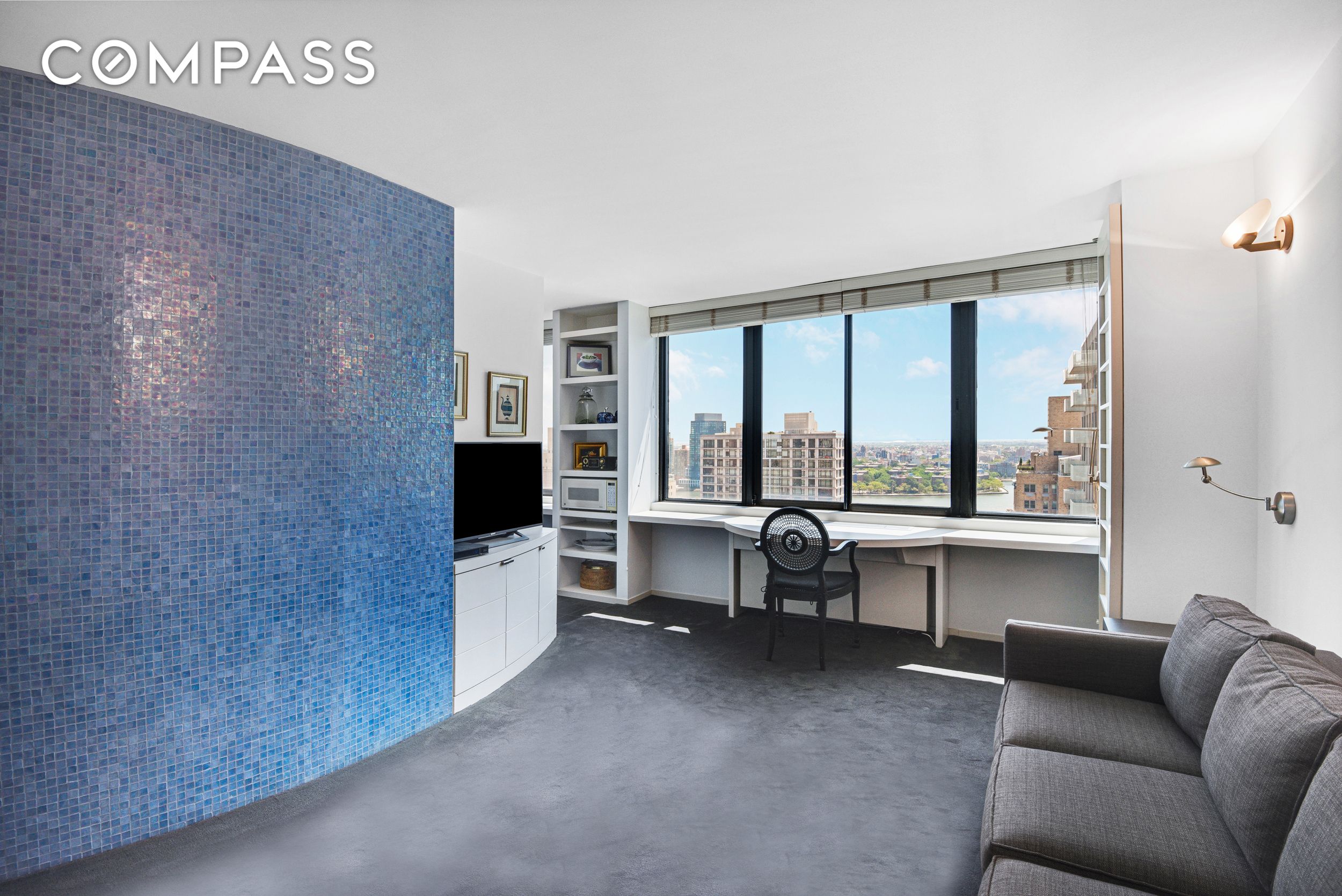 #1 photo, 455 E 86th Street, Upper East Side , NY 10028