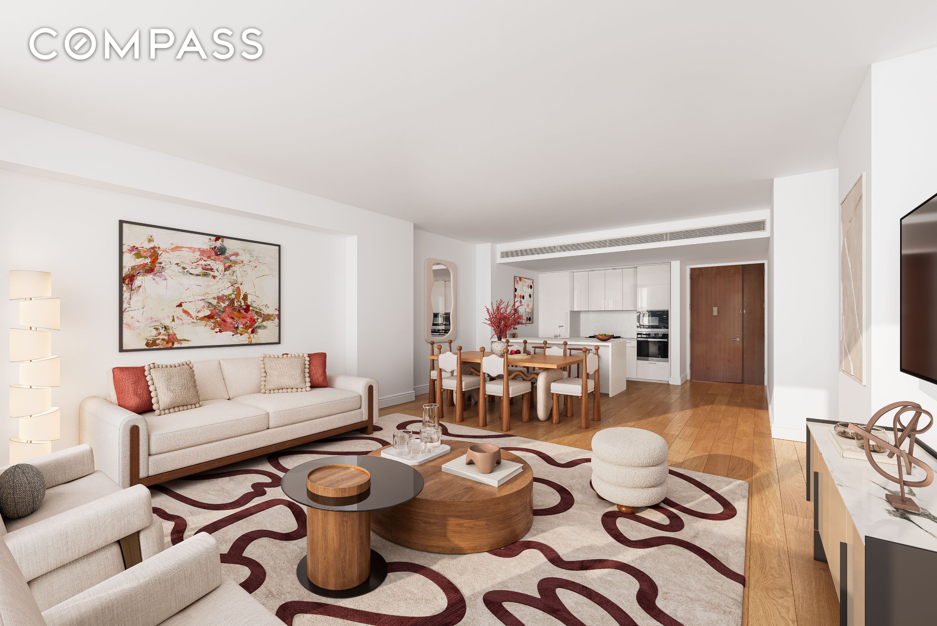 #3 photo, 301 E 61st Street, マンハッタン Lenox Hill , NY 10065