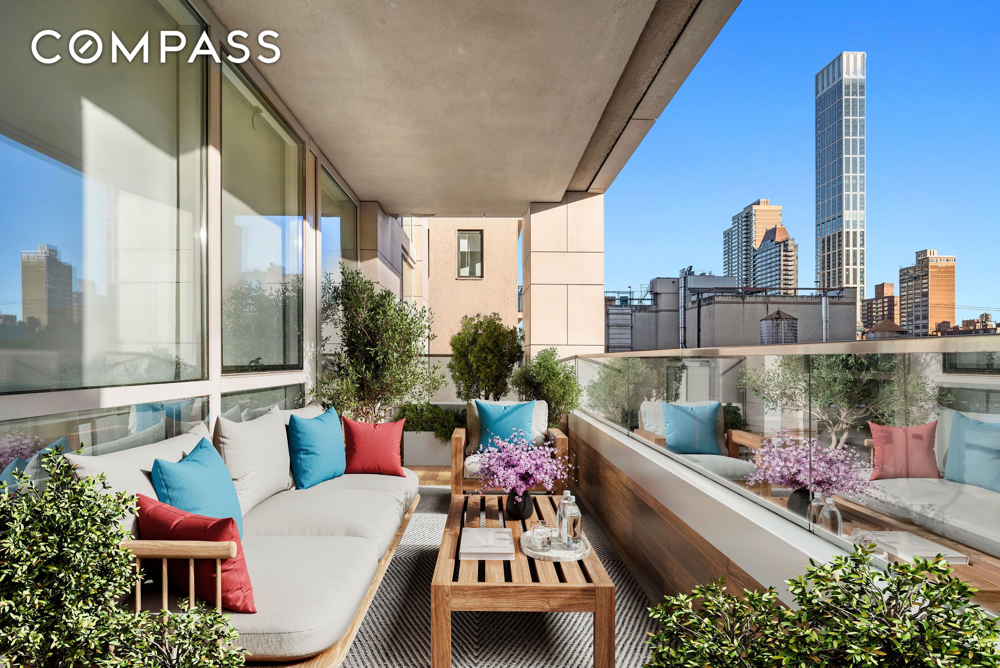 #7 photo, 301 E 61st Street, マンハッタン Lenox Hill , NY 10065