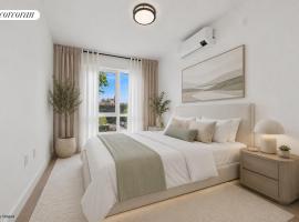 428 E 9TH Street #208 肯辛顿 Kensington, NY