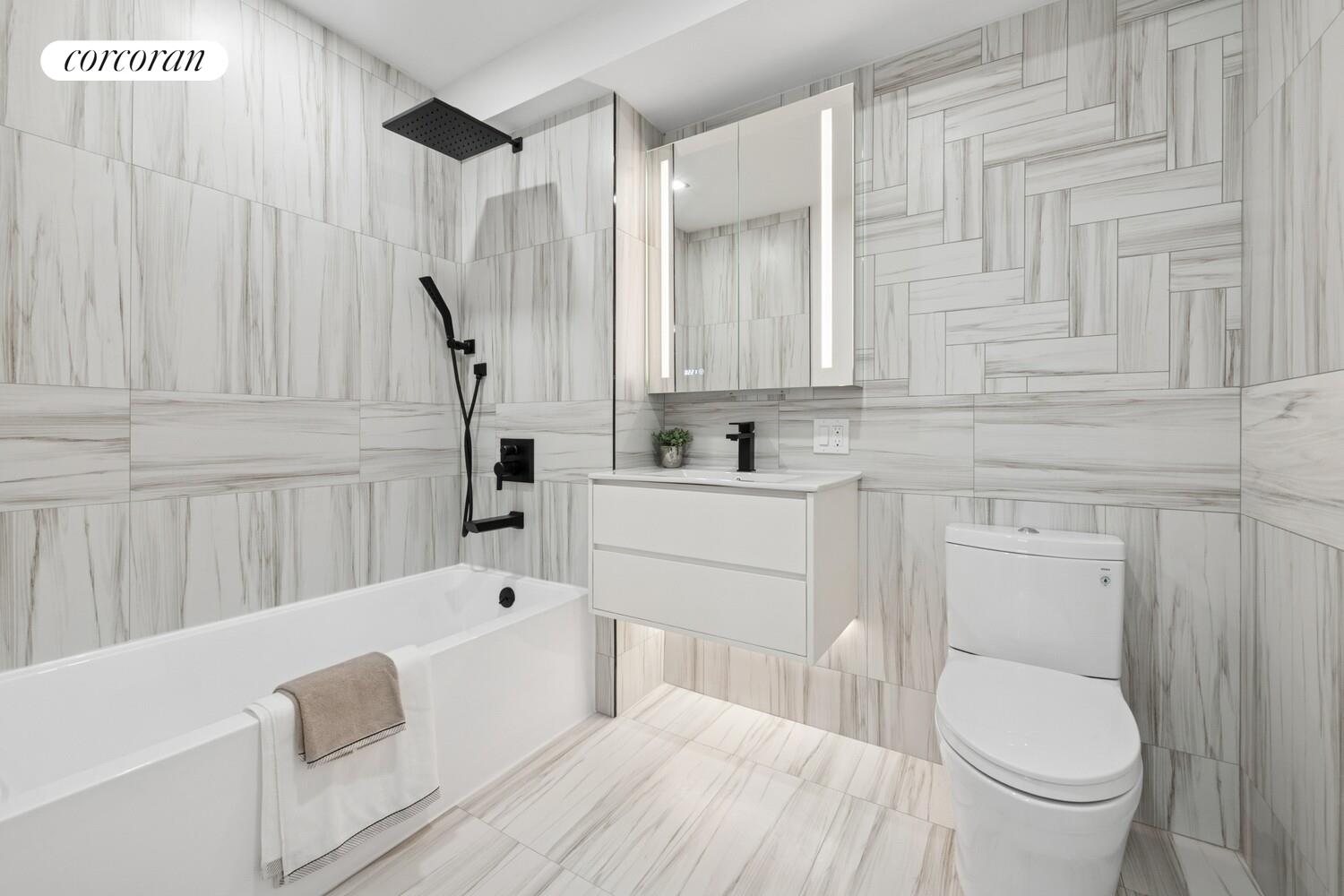 #4 photo, 428 E 9TH Street, ブルックリン区 Kensington , NY 11218