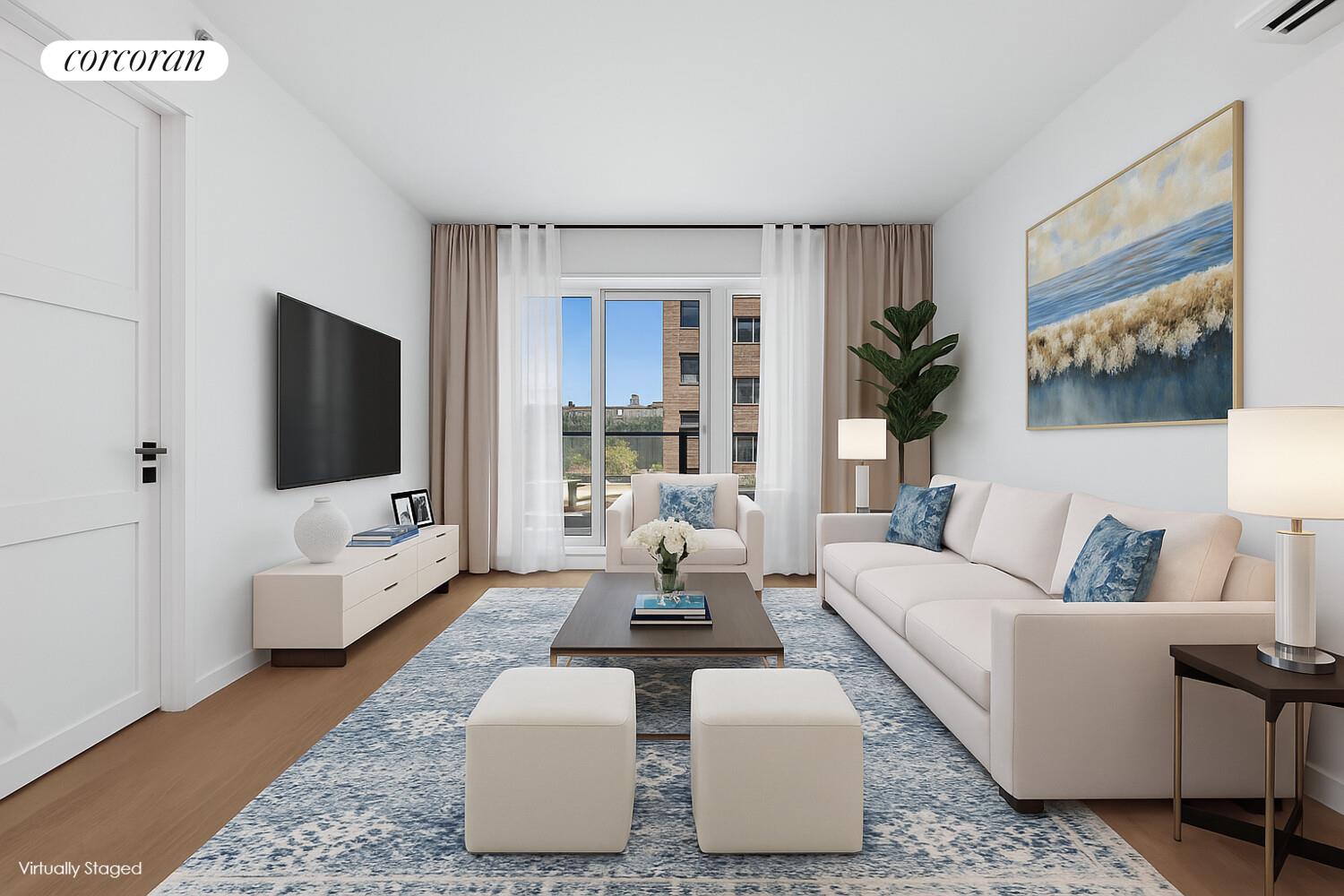 #1 photo, 428 E 9TH Street, ブルックリン区 Kensington , NY 11218