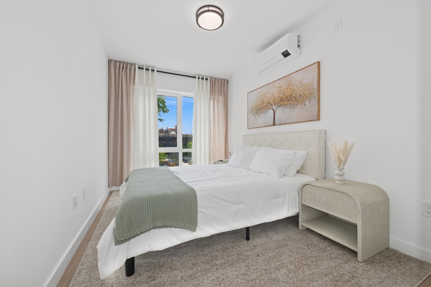 #13 photo, 428 E 9TH Street, ブルックリン区 Kensington , NY 11218