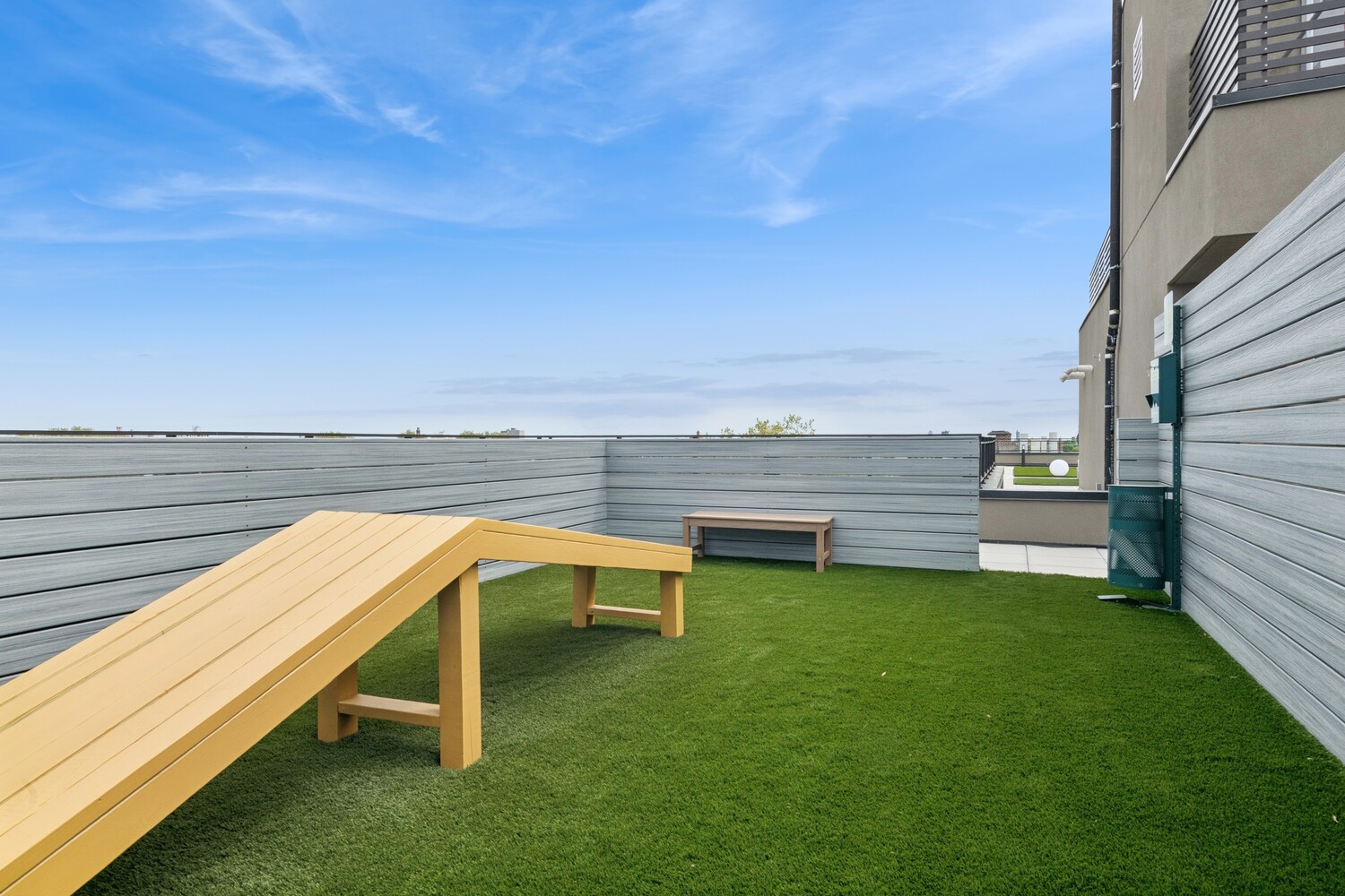 #17 photo, 428 E 9TH Street, ブルックリン区 Kensington , NY 11218