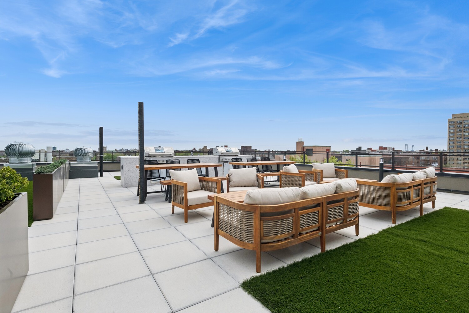 #18 photo, 428 E 9TH Street, ブルックリン区 Kensington , NY 11218