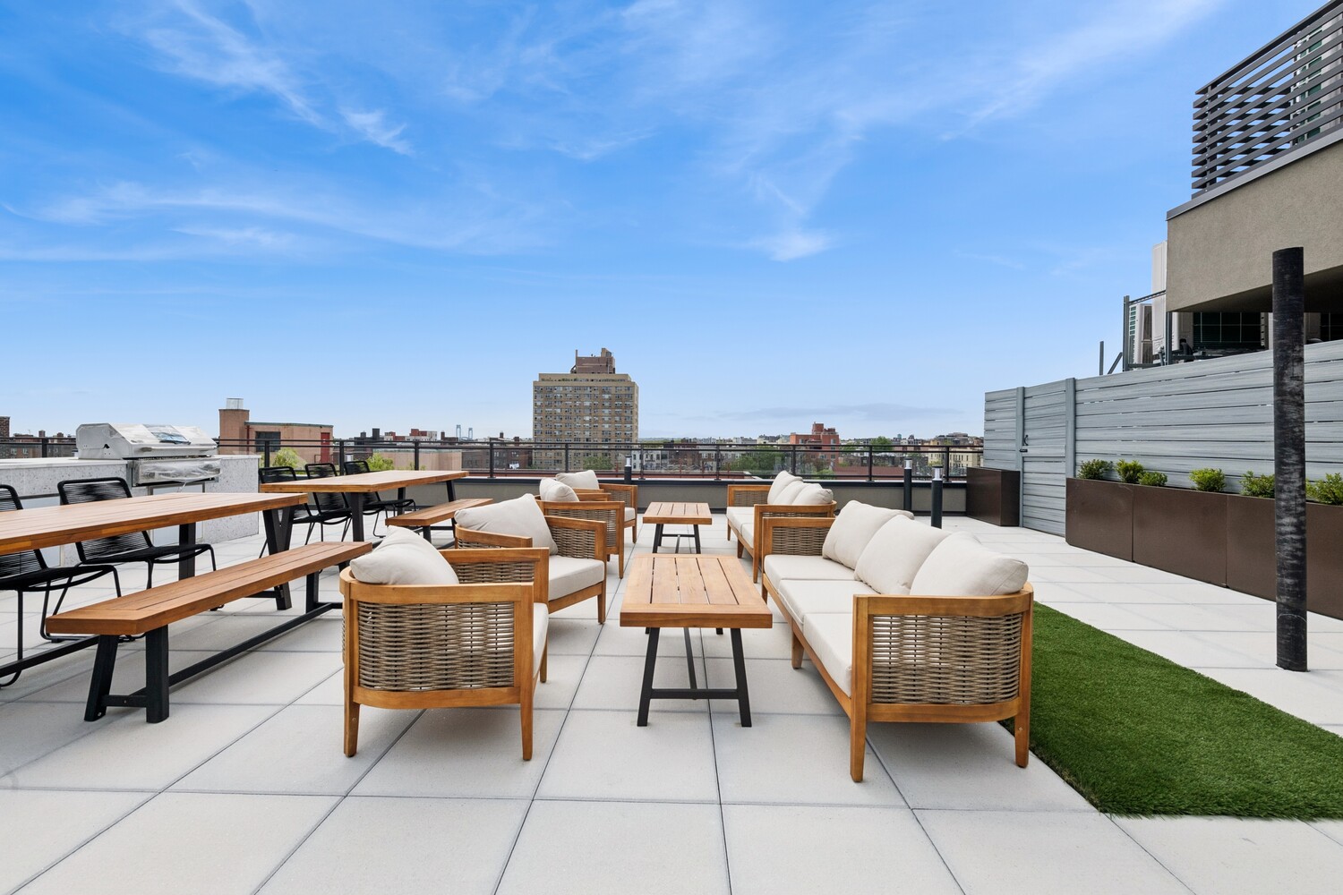 #19 photo, 428 E 9TH Street, ブルックリン区 Kensington , NY 11218