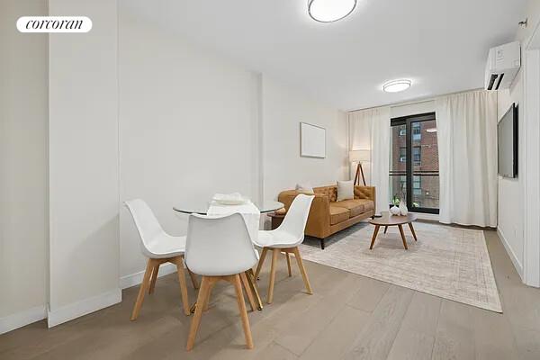 #4 photo, 608 OCEAN Avenue, ブルックリン区 Prospect Park South , NY 11226