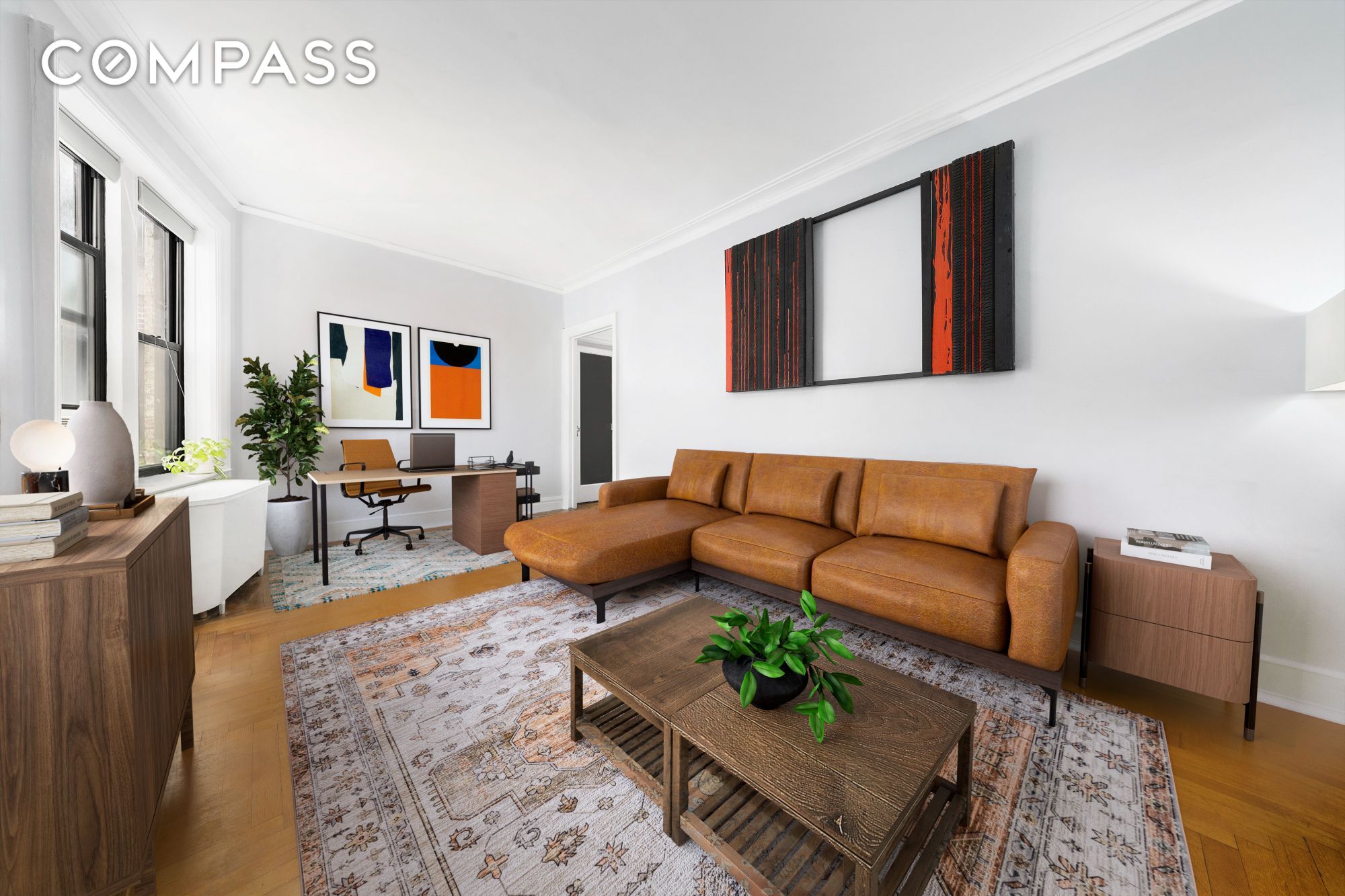 #1 photo, 305 E 88th Street, मैनहटन Upper East Side , NY 10128