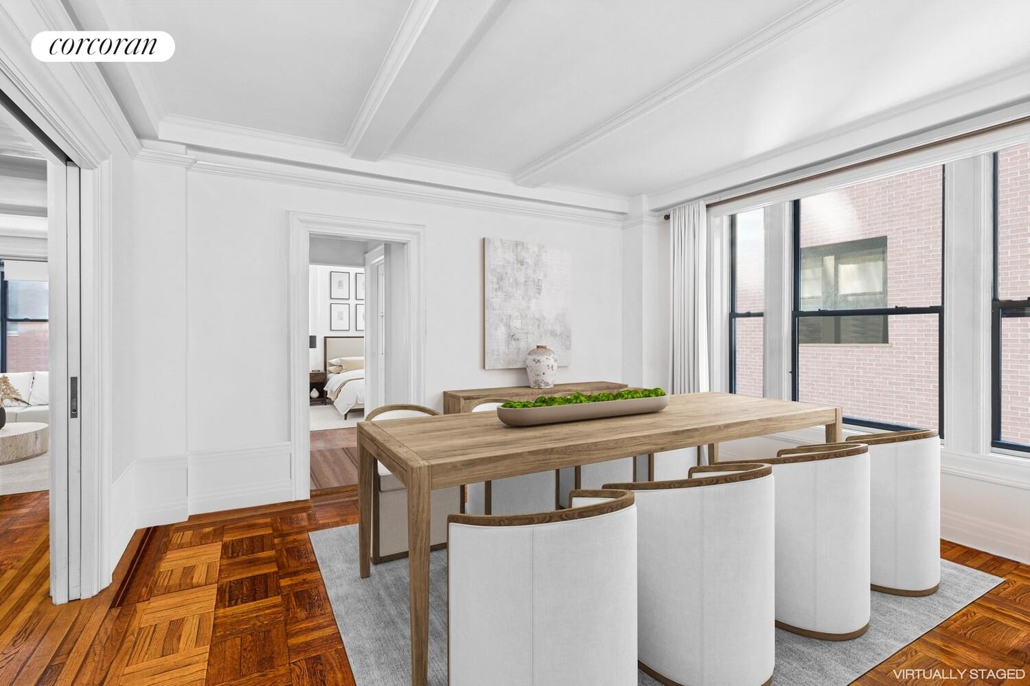 #3 photo, 146 E 49TH Street, マンハッタン Turtle Bay , NY 10017