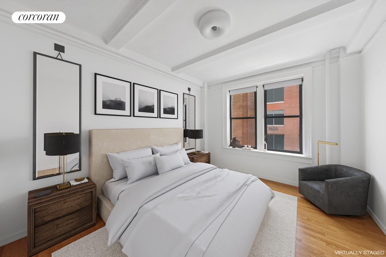 #5 photo, 146 E 49TH Street, マンハッタン Turtle Bay , NY 10017