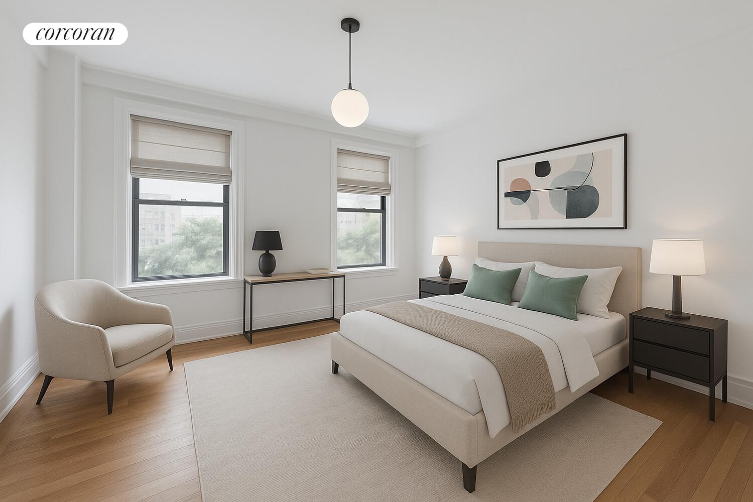 #6 photo, 146 E 49TH Street, マンハッタン Turtle Bay , NY 10017