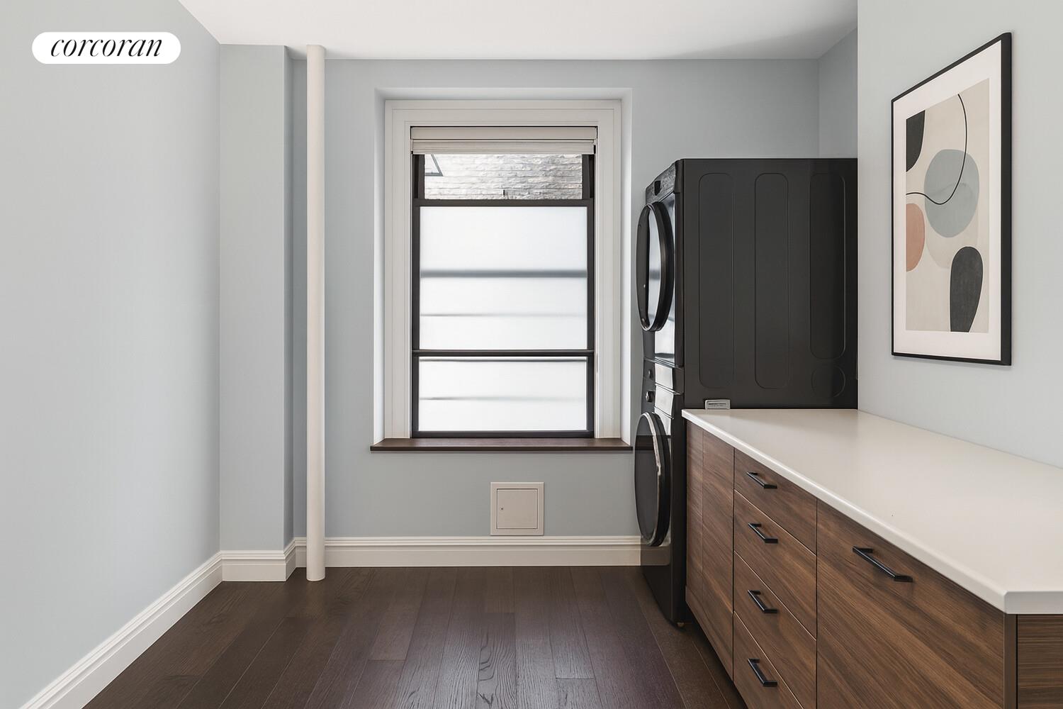 #9 photo, 146 E 49TH Street, マンハッタン Turtle Bay , NY 10017