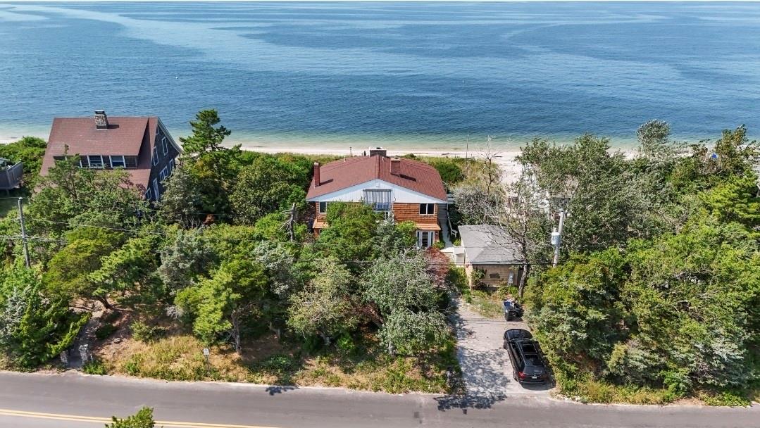 #1 photo, 96 Creek Road, 東長島 Wading River , NY 11792