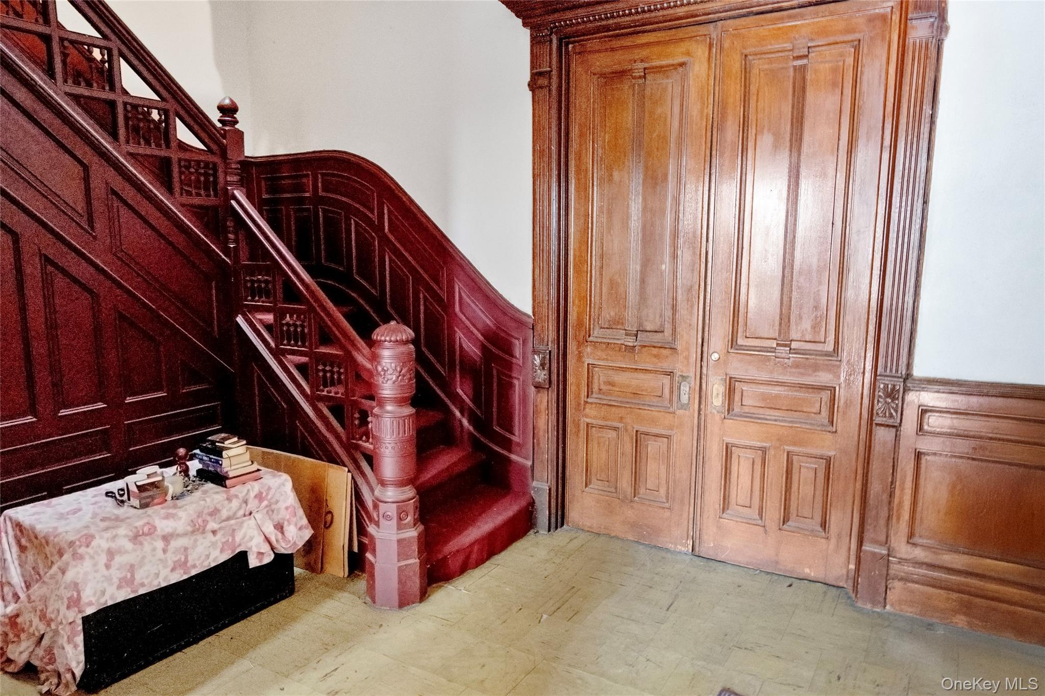 #12 photo, 113 Halsey Street, ブルックリン区 Brooklyn , NY 11216