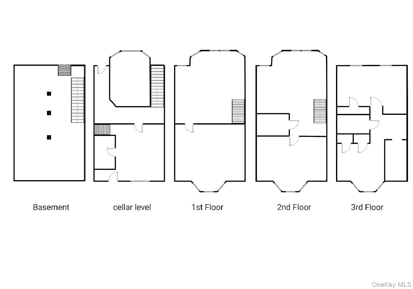 #13 photo, 113 Halsey Street, ブルックリン区 Brooklyn , NY 11216