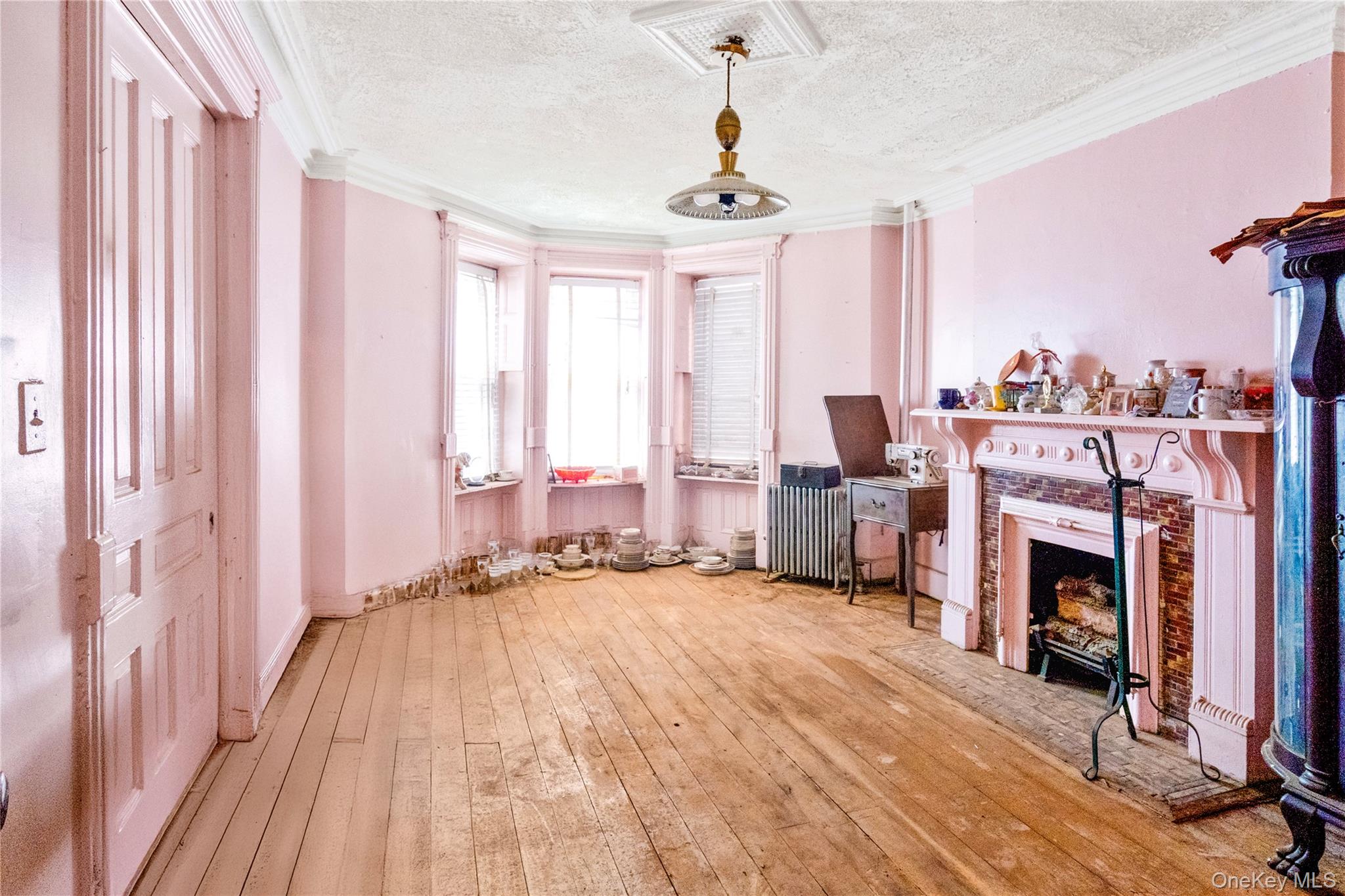 #4 photo, 113 Halsey Street, ブルックリン区 Brooklyn , NY 11216