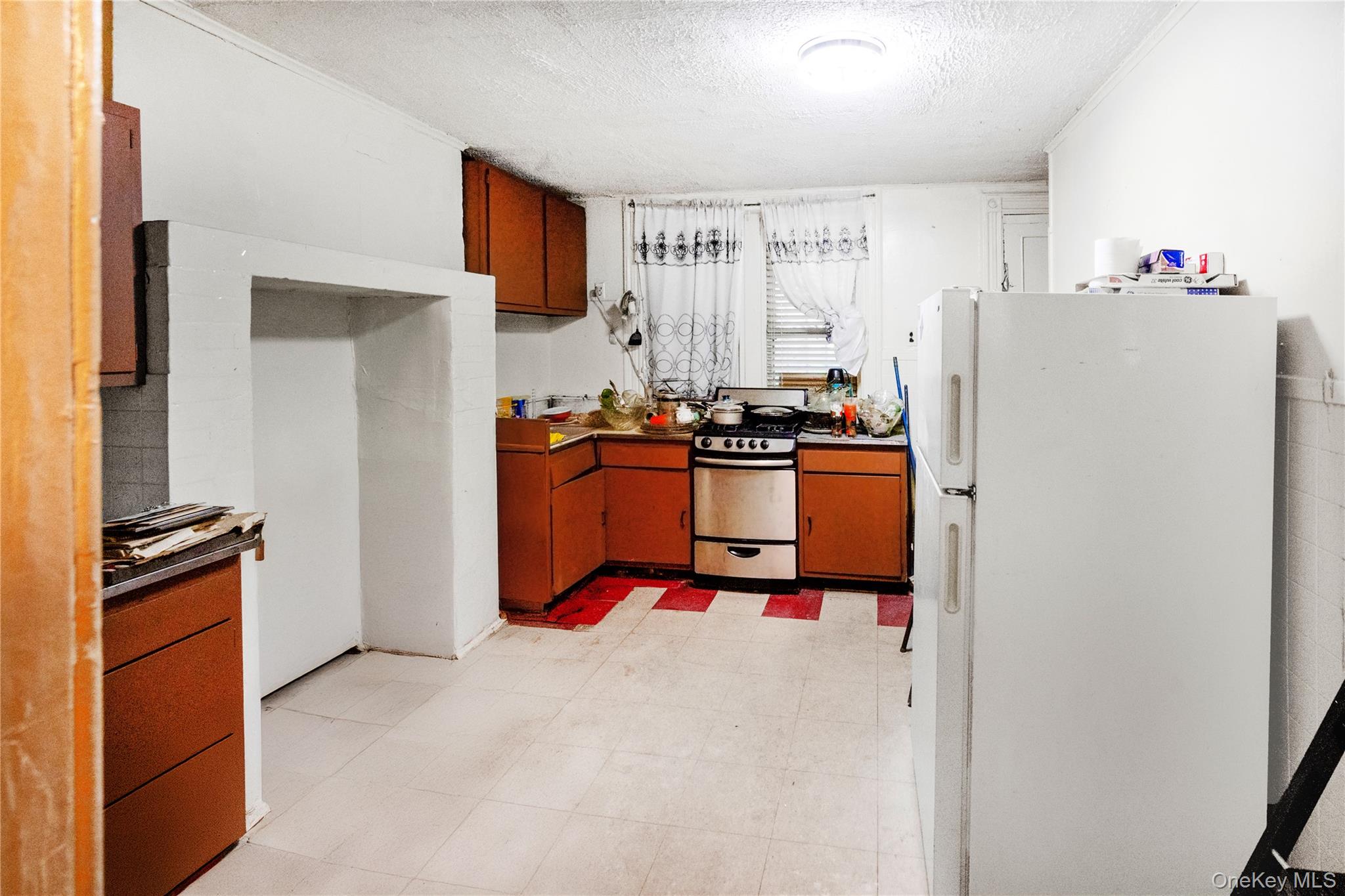 #6 photo, 113 Halsey Street, ブルックリン区 Brooklyn , NY 11216