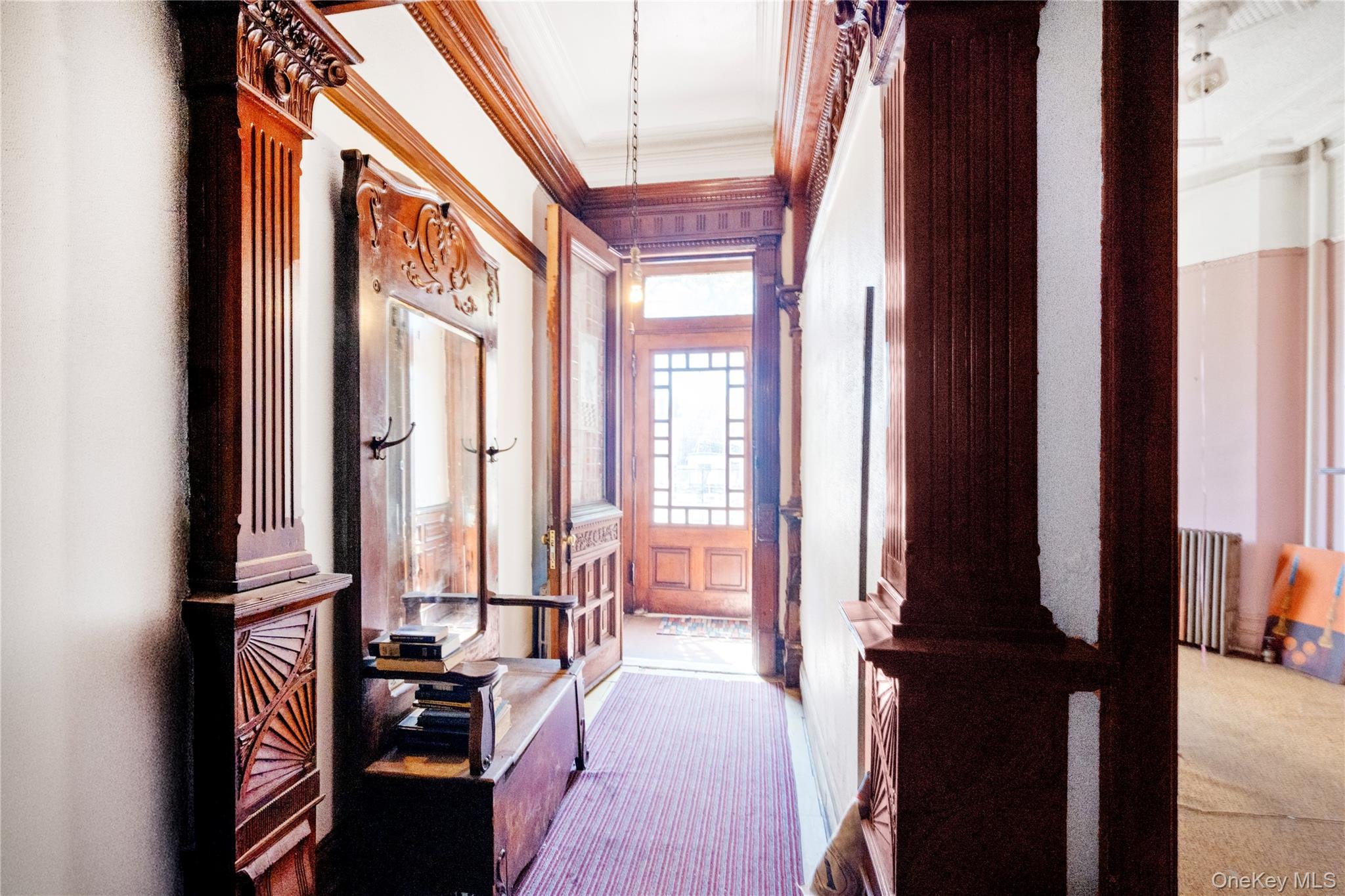 #8 photo, 113 Halsey Street, ブルックリン区 Brooklyn , NY 11216