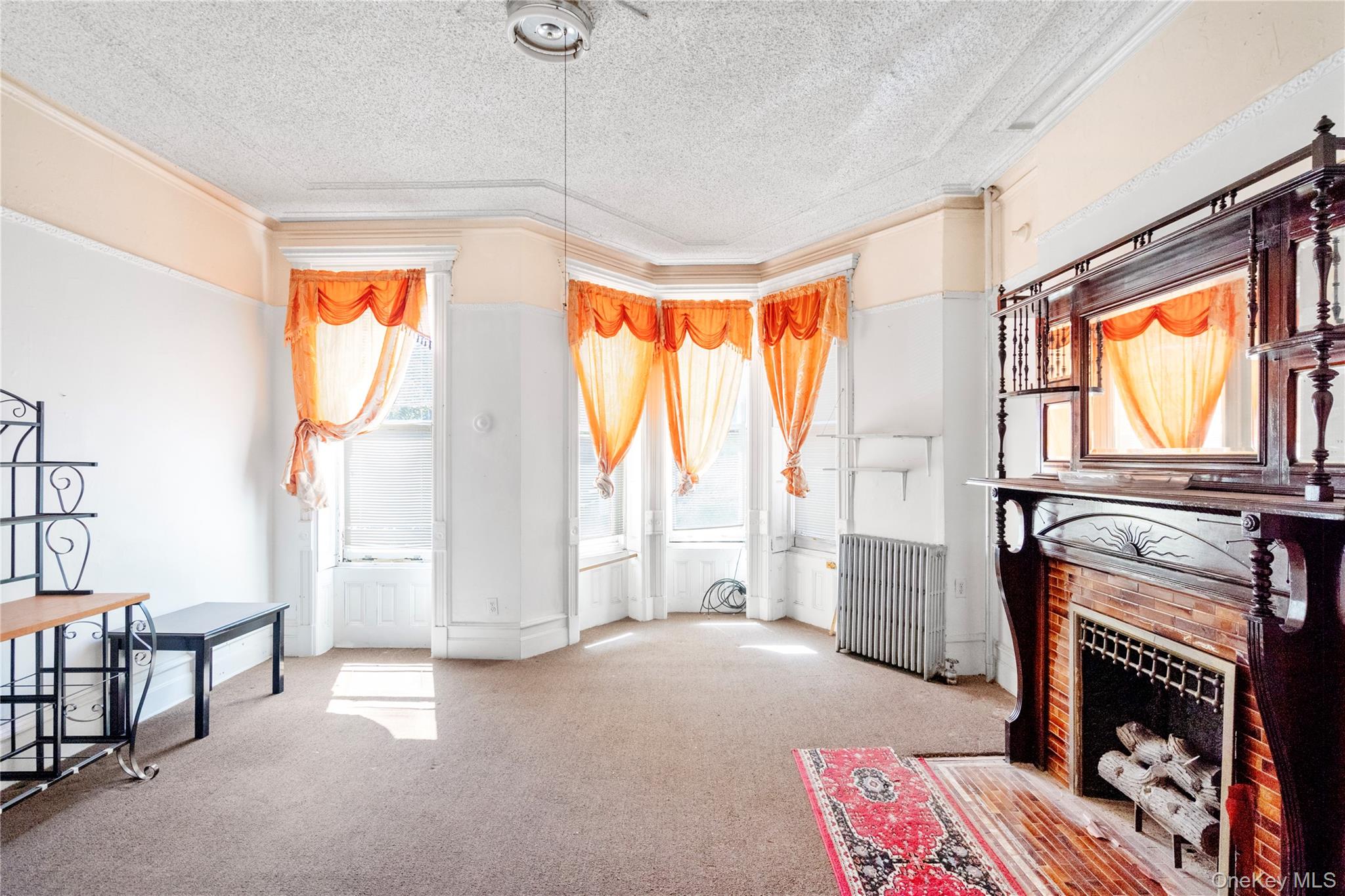 #9 photo, 113 Halsey Street, ブルックリン区 Brooklyn , NY 11216