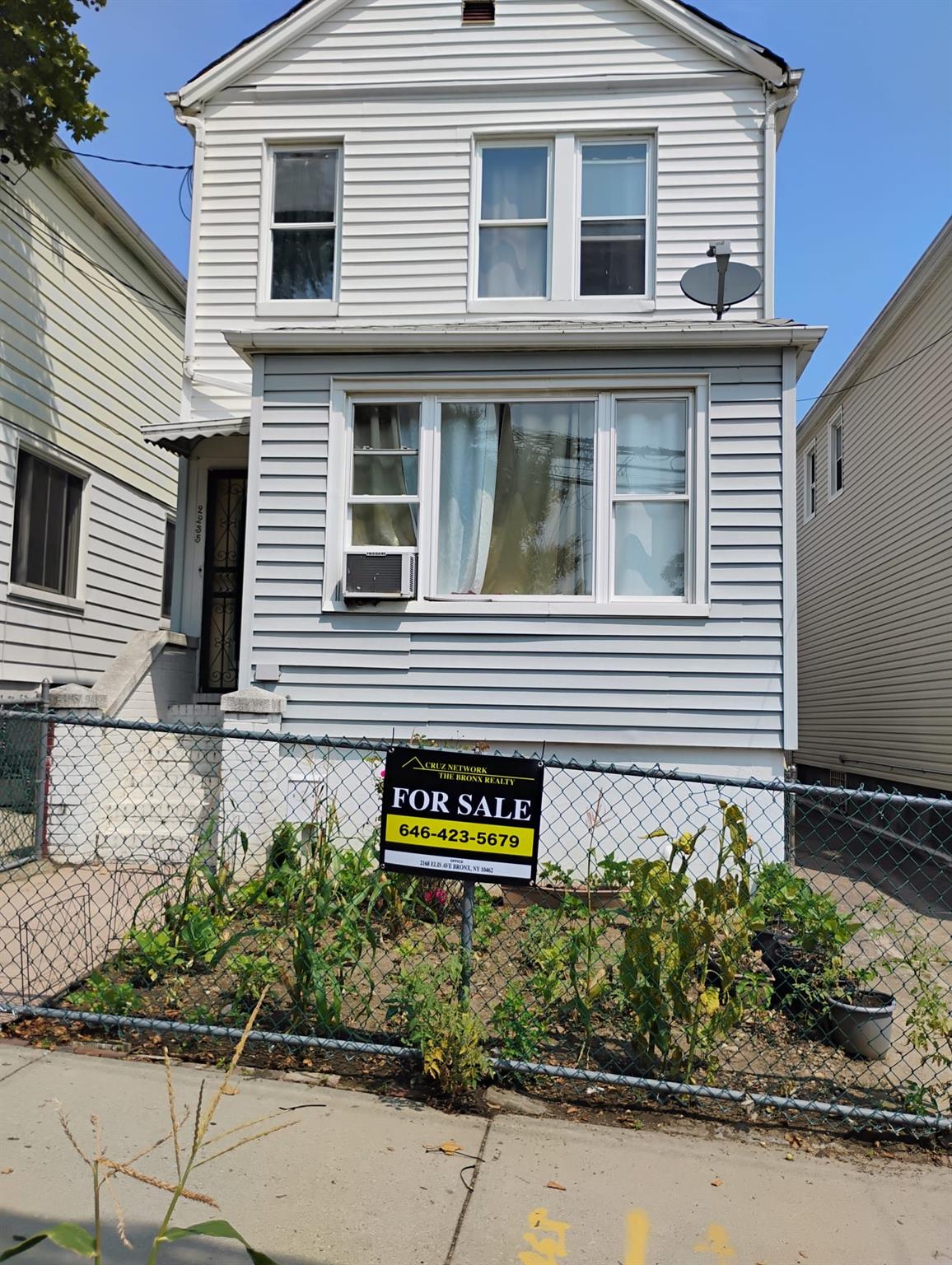 #1 photo, 2235 Seward Avenue, 布朗士 Bronx , NY 10473