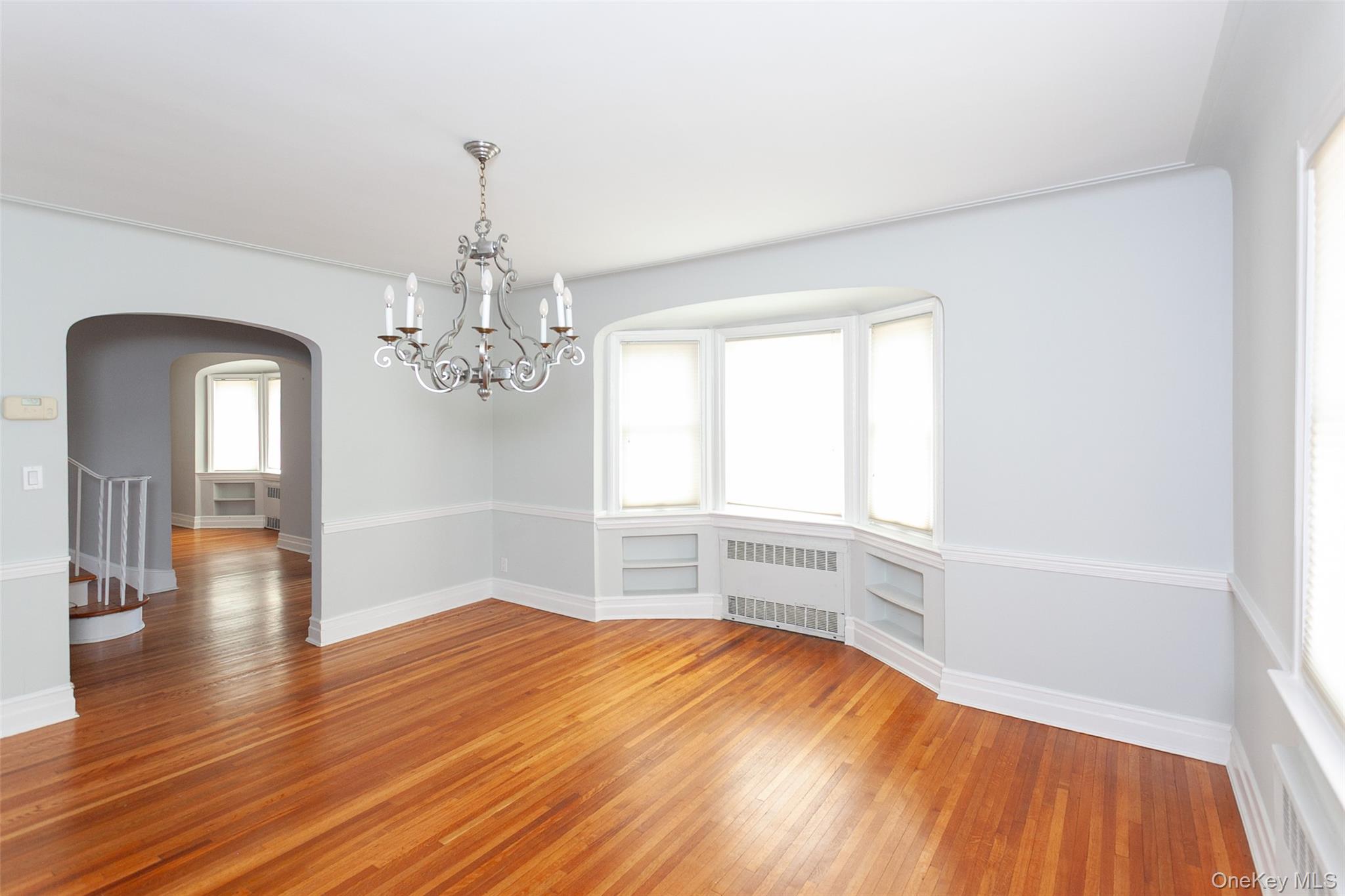 #10 photo, 355 E Beech Street, ナッソー郡 Long Beach , NY 11561