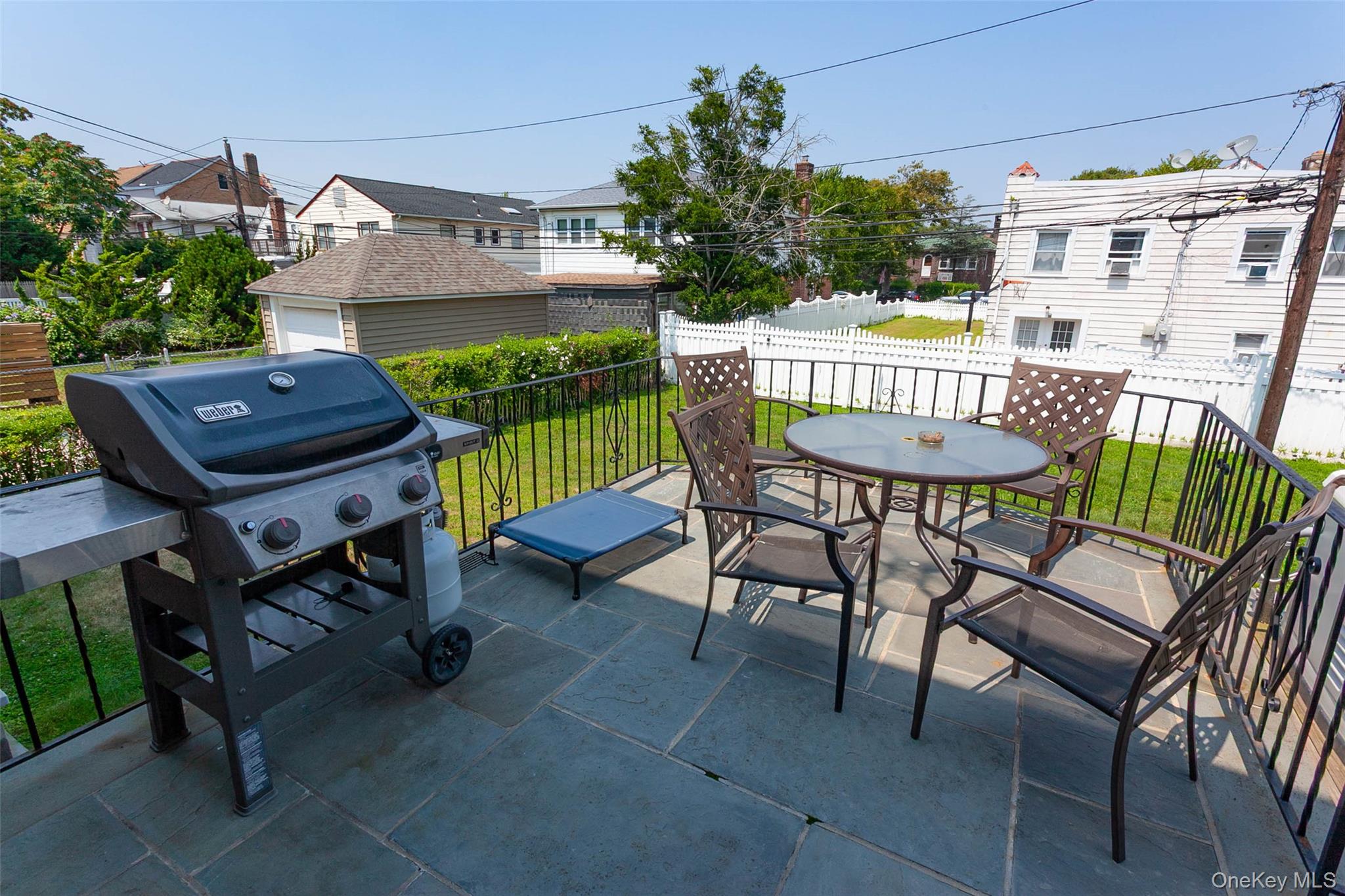 #3 photo, 355 E Beech Street, ナッソー郡 Long Beach , NY 11561