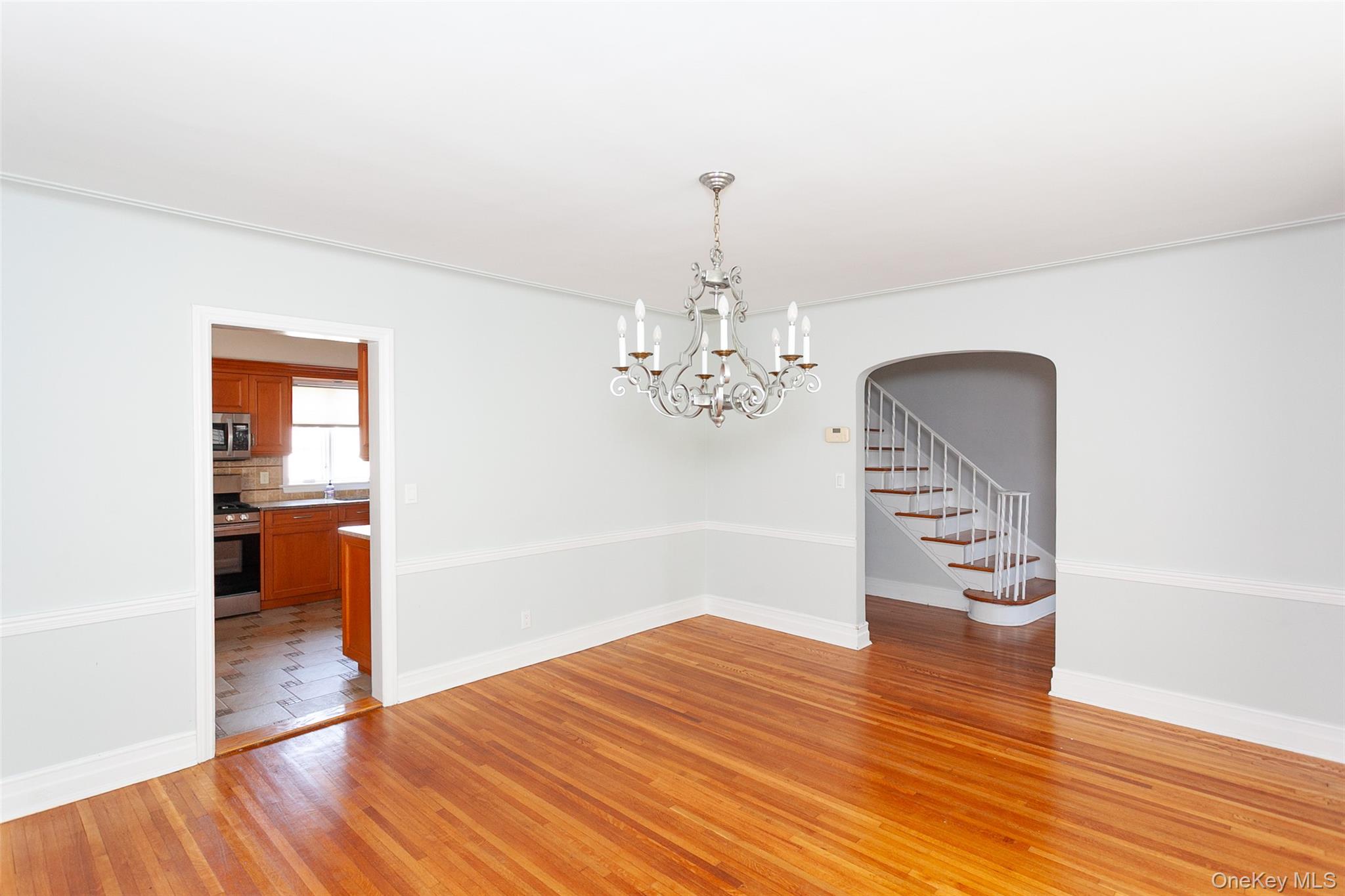 #9 photo, 355 E Beech Street, ナッソー郡 Long Beach , NY 11561