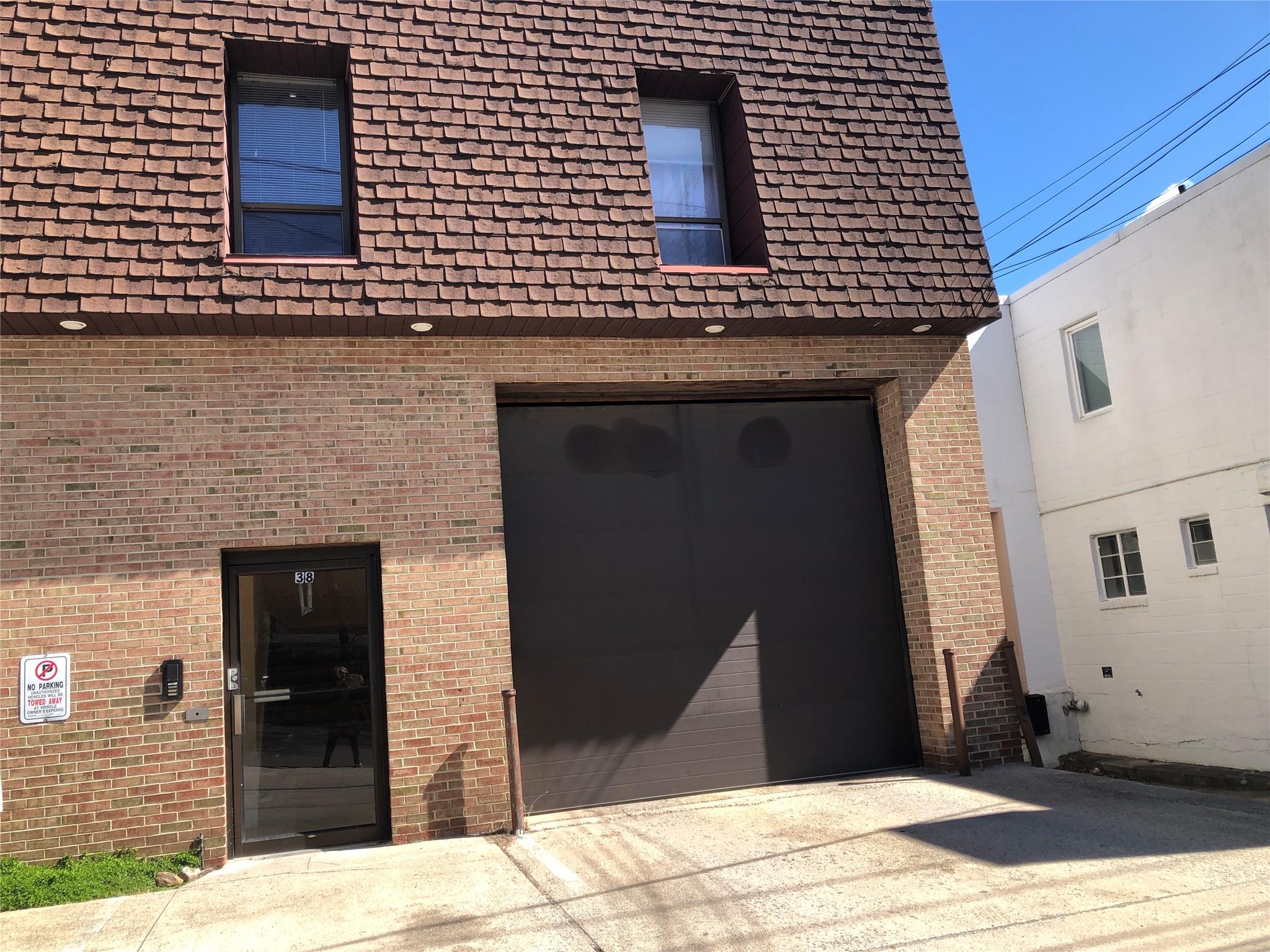 #1 photo, 38 E Sintsink Drive, Port Washington , NY 11050