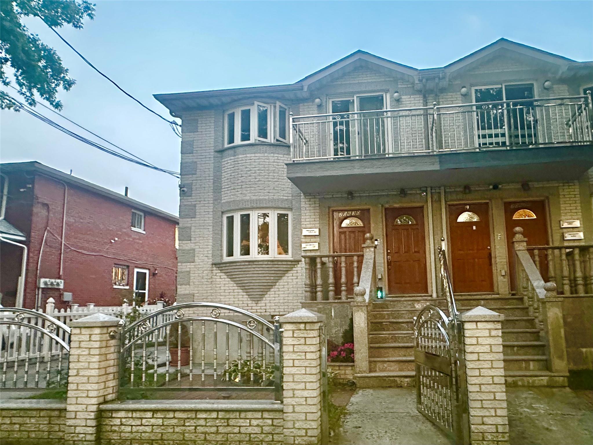 #1 photo, 206-30 45th Road, Куинс ‖ Bayside , NY 11361