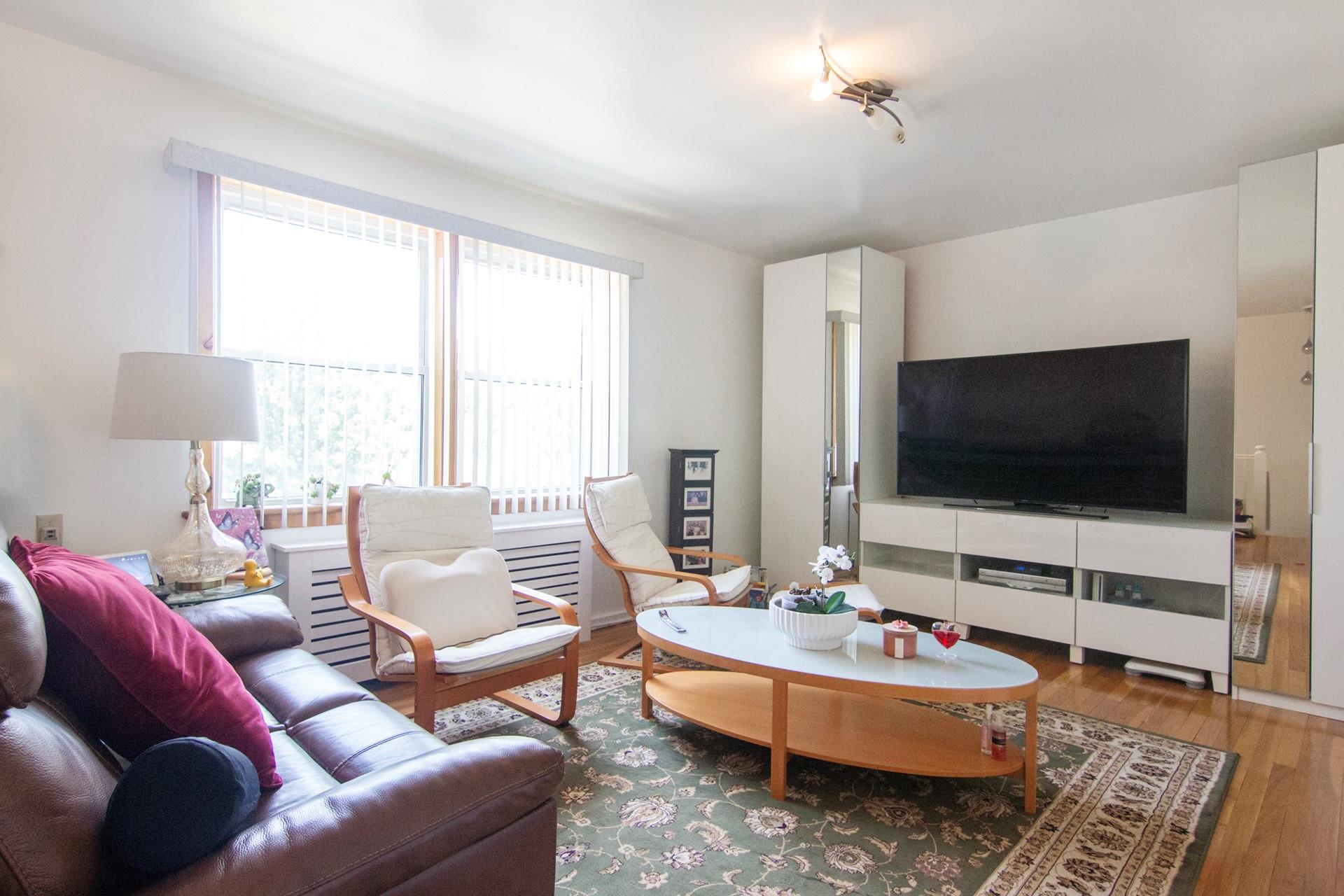 #1 photo, 71-50 252 Street, Bellerose , NY 11426