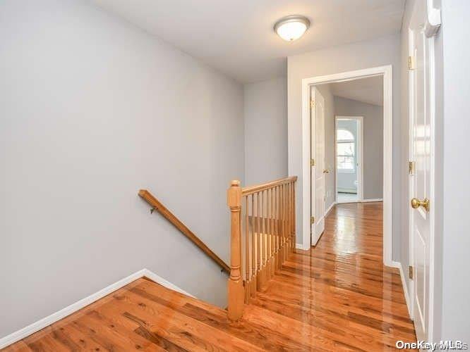 #10 photo, 62A Linwood, Port Washington , NY 11050