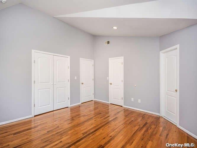 #12 photo, 62A Linwood, Port Washington , NY 11050