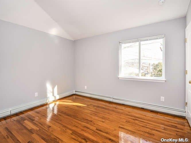 #14 photo, 62A Linwood, Port Washington , NY 11050